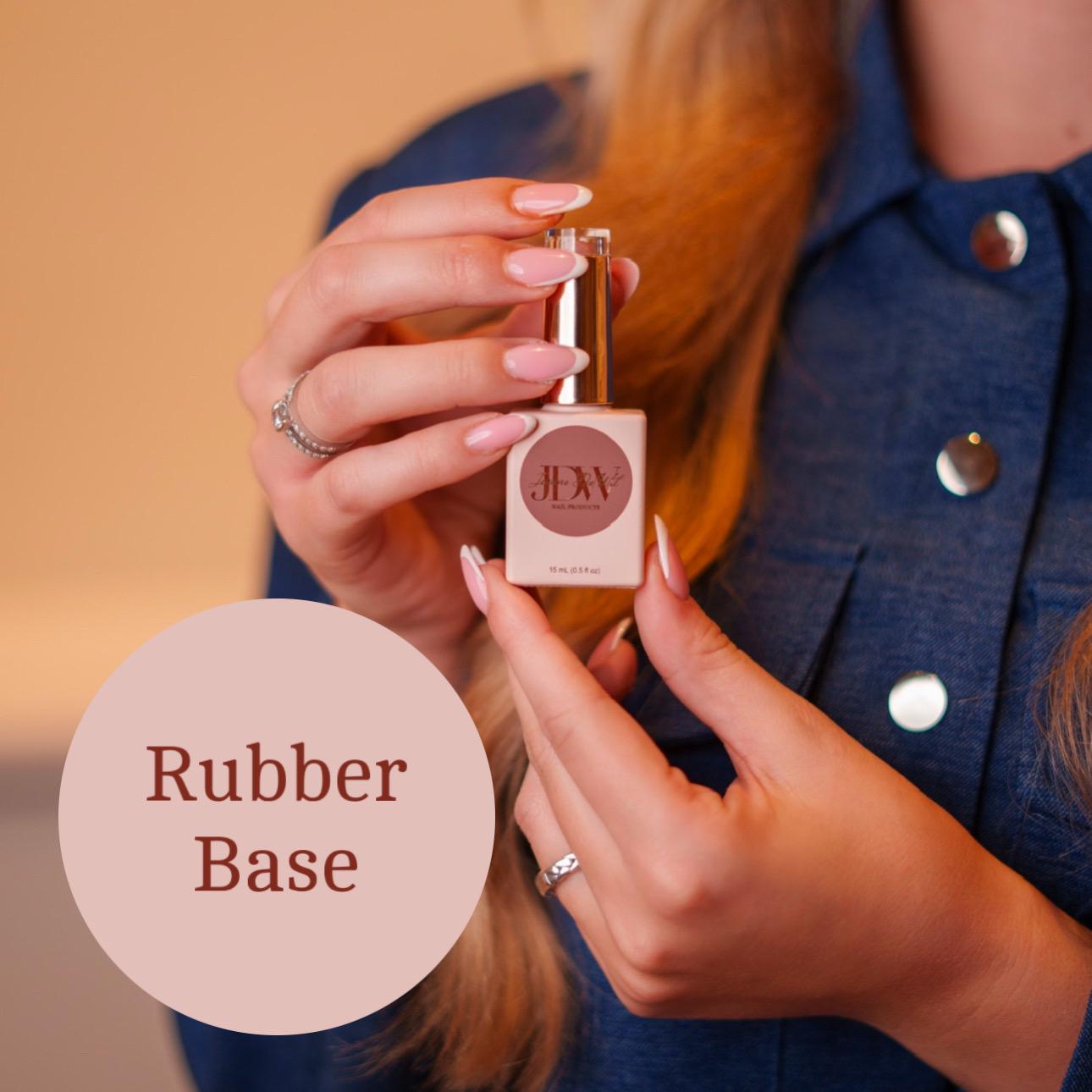 Rubber Base