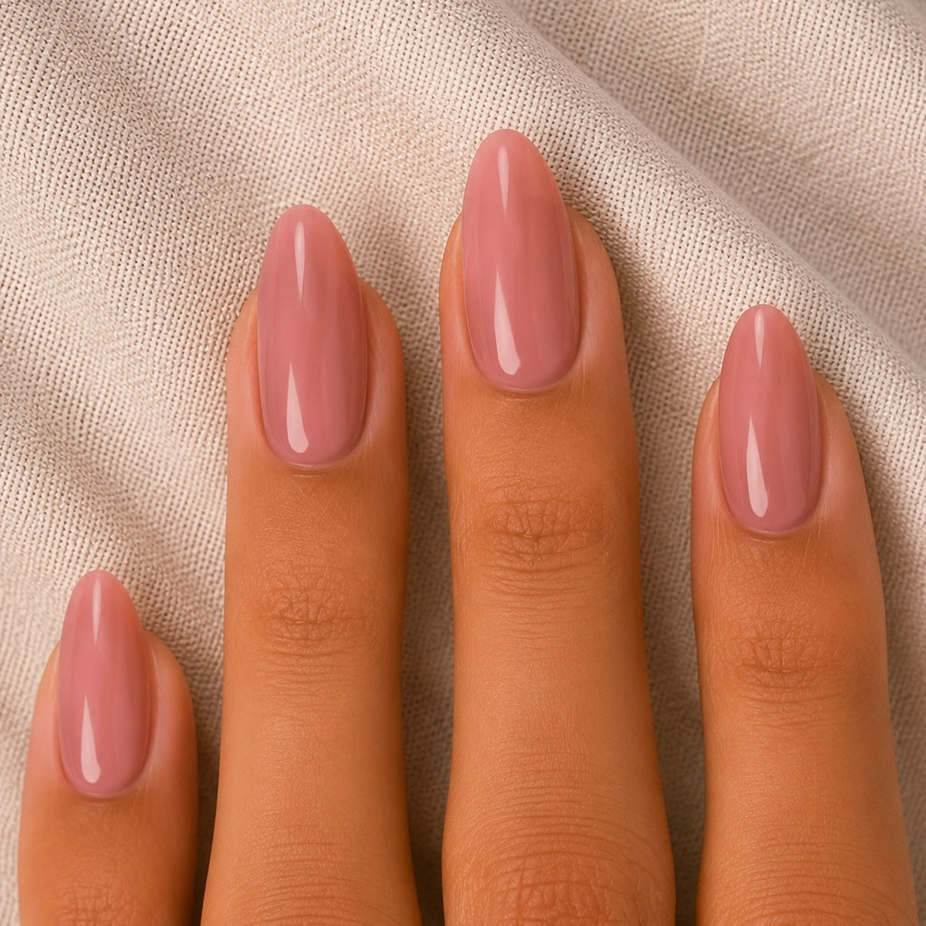 Gelpolish F056