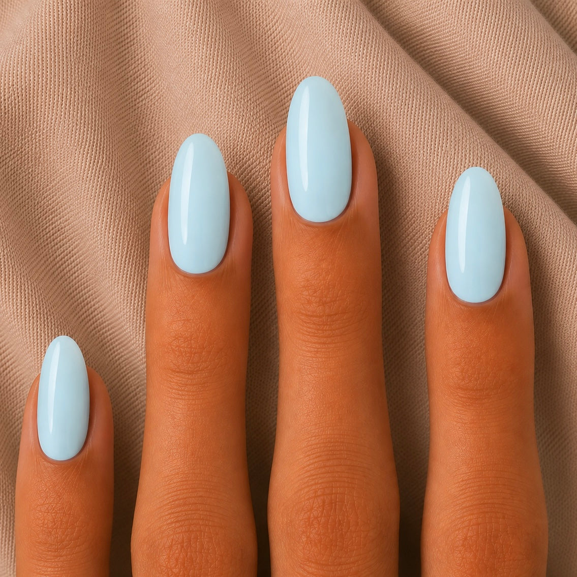 Gelpolish F071