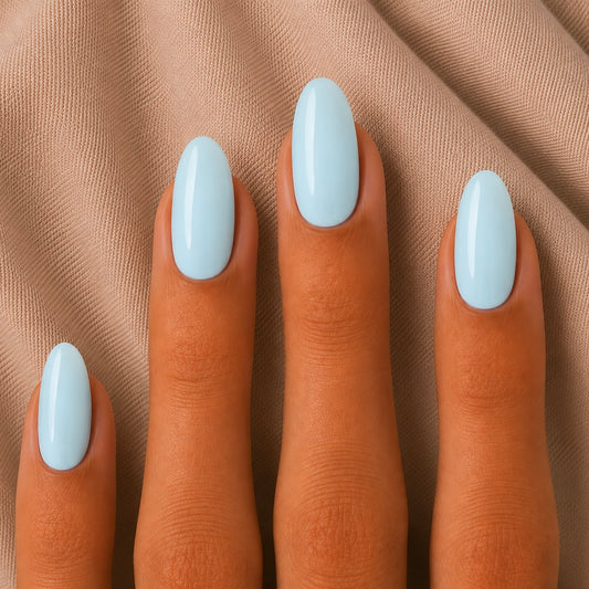 Gelpolish F071
