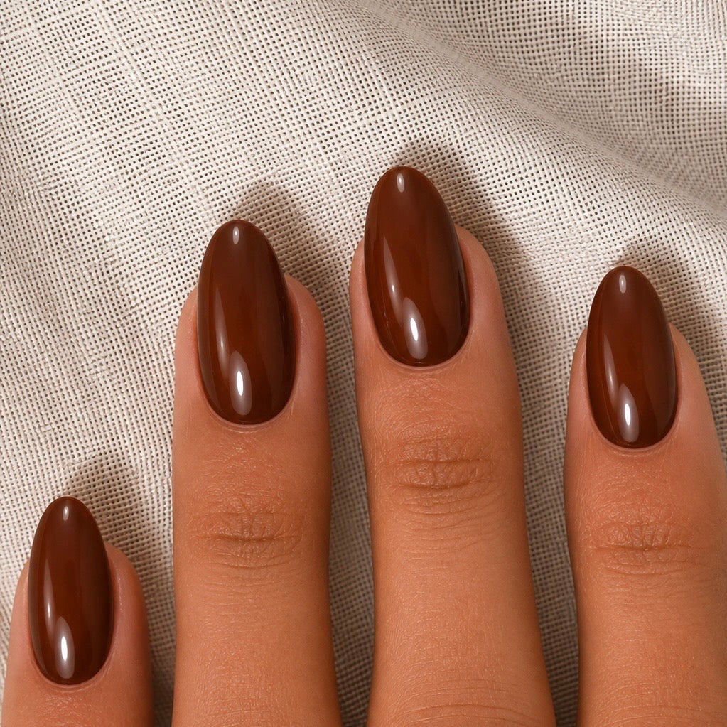 Gelpolish F099