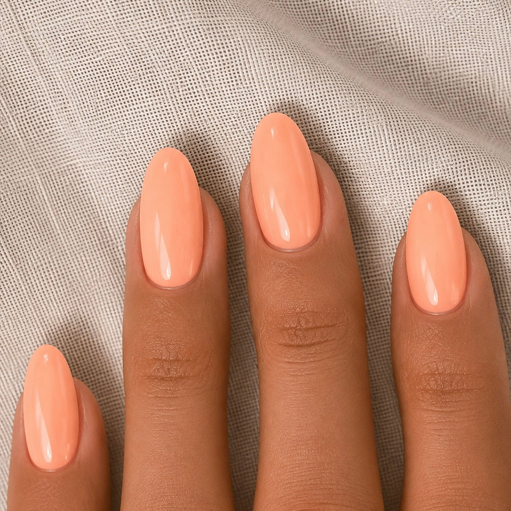 Gelpolish F106