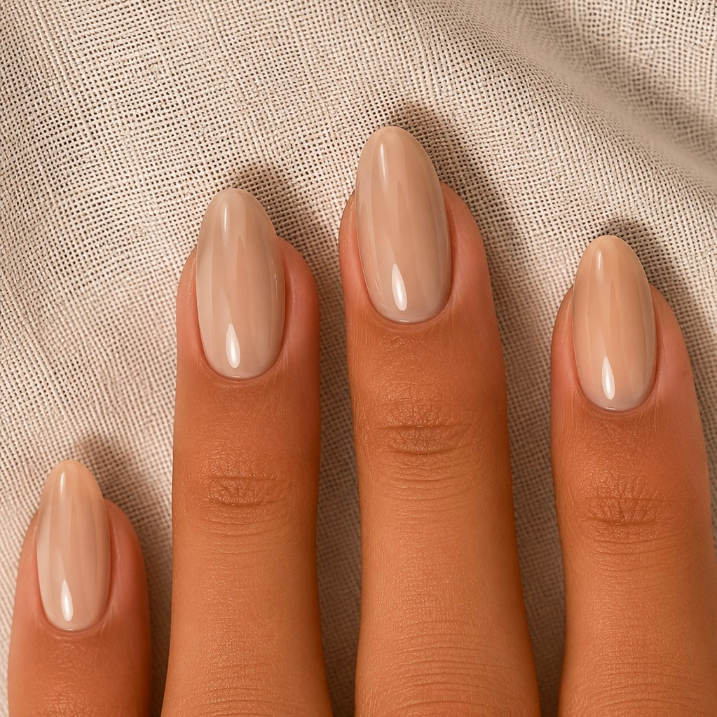Gelpolish F096