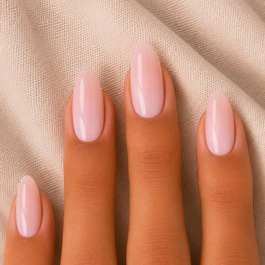 Gelpolish F006