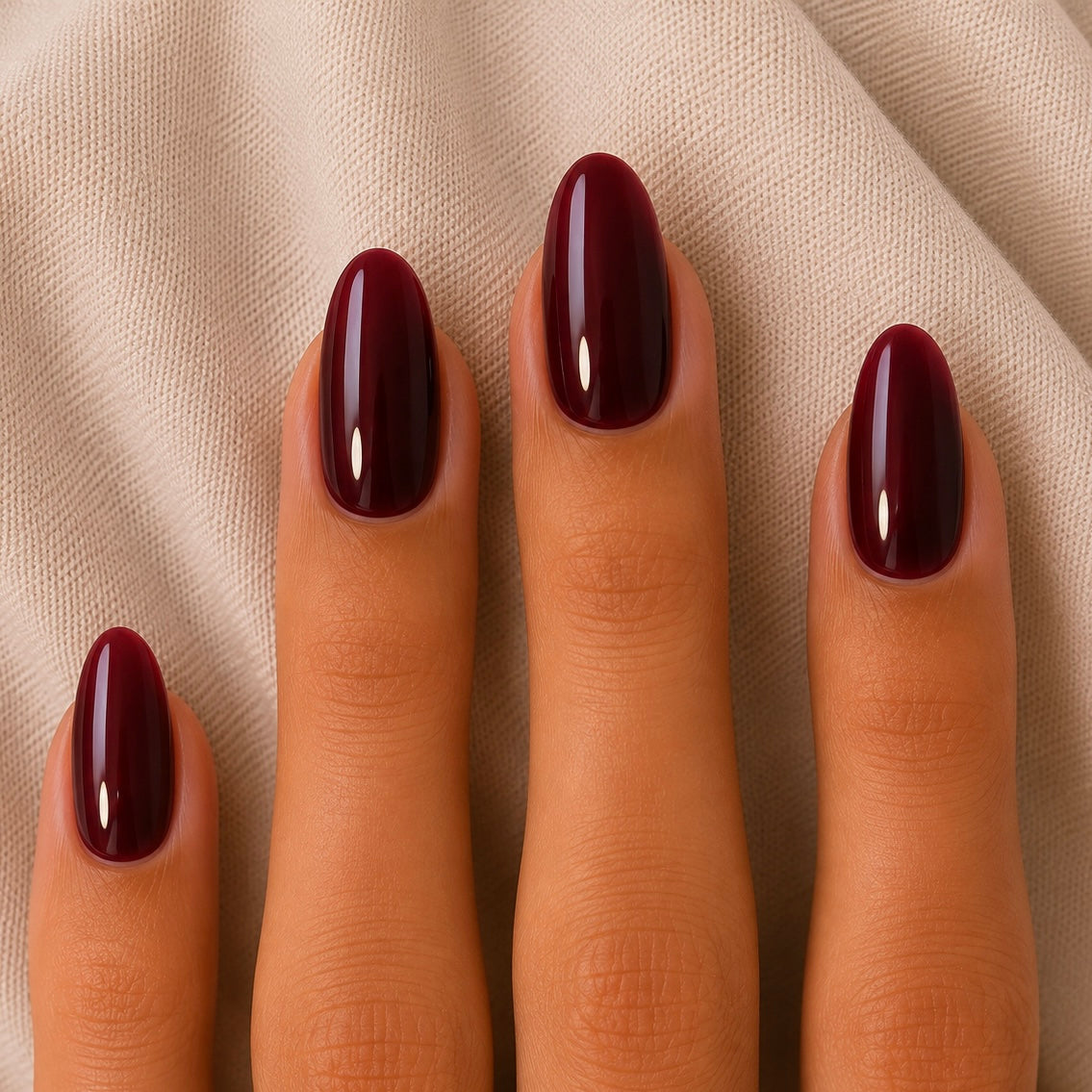 Gelpolish E120