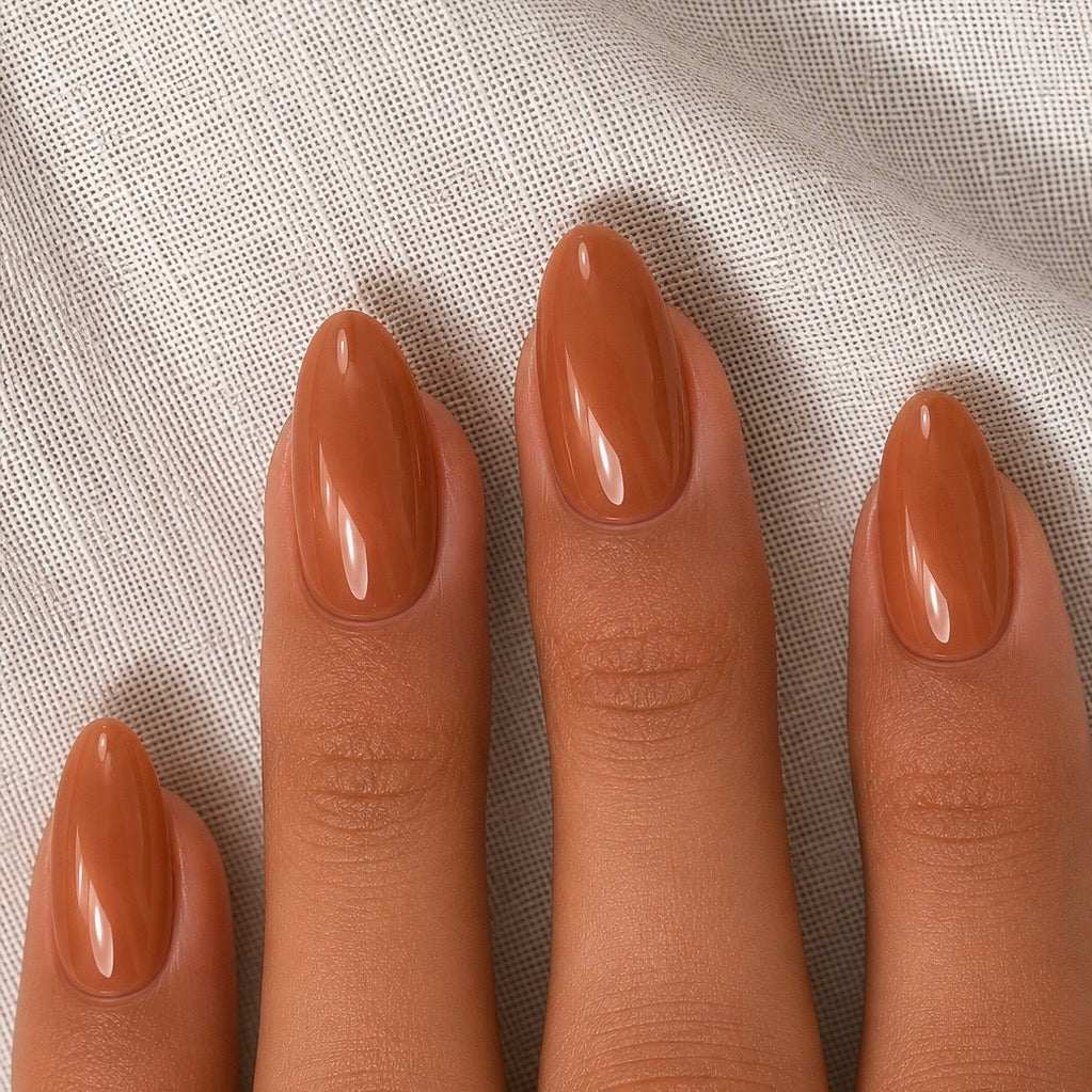 Gelpolish F036