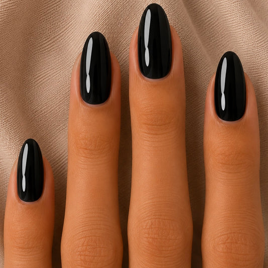 Gelpolish F061