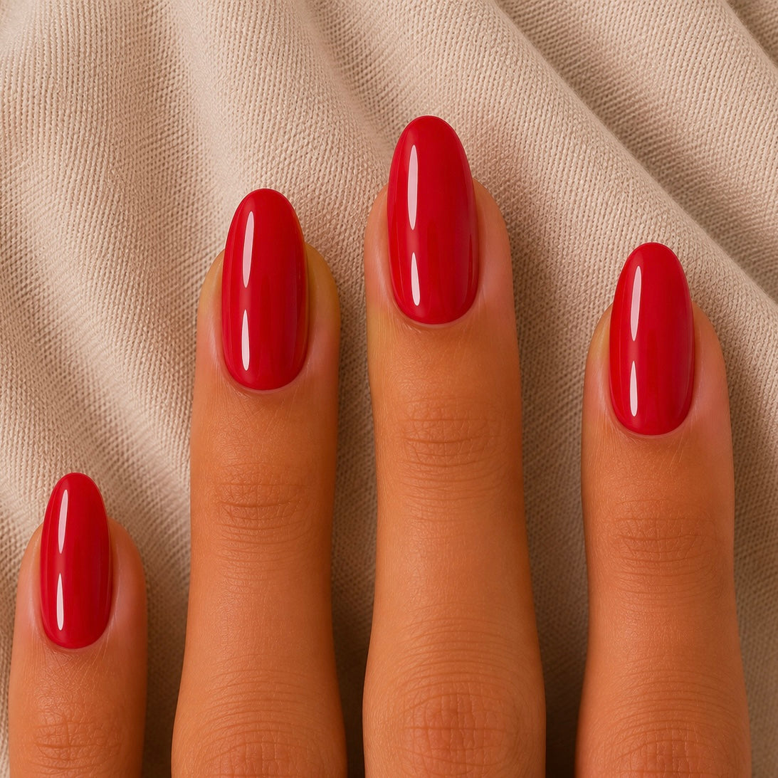Gelpolish F101