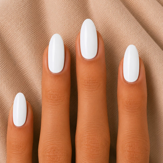 Gelpolish F062
