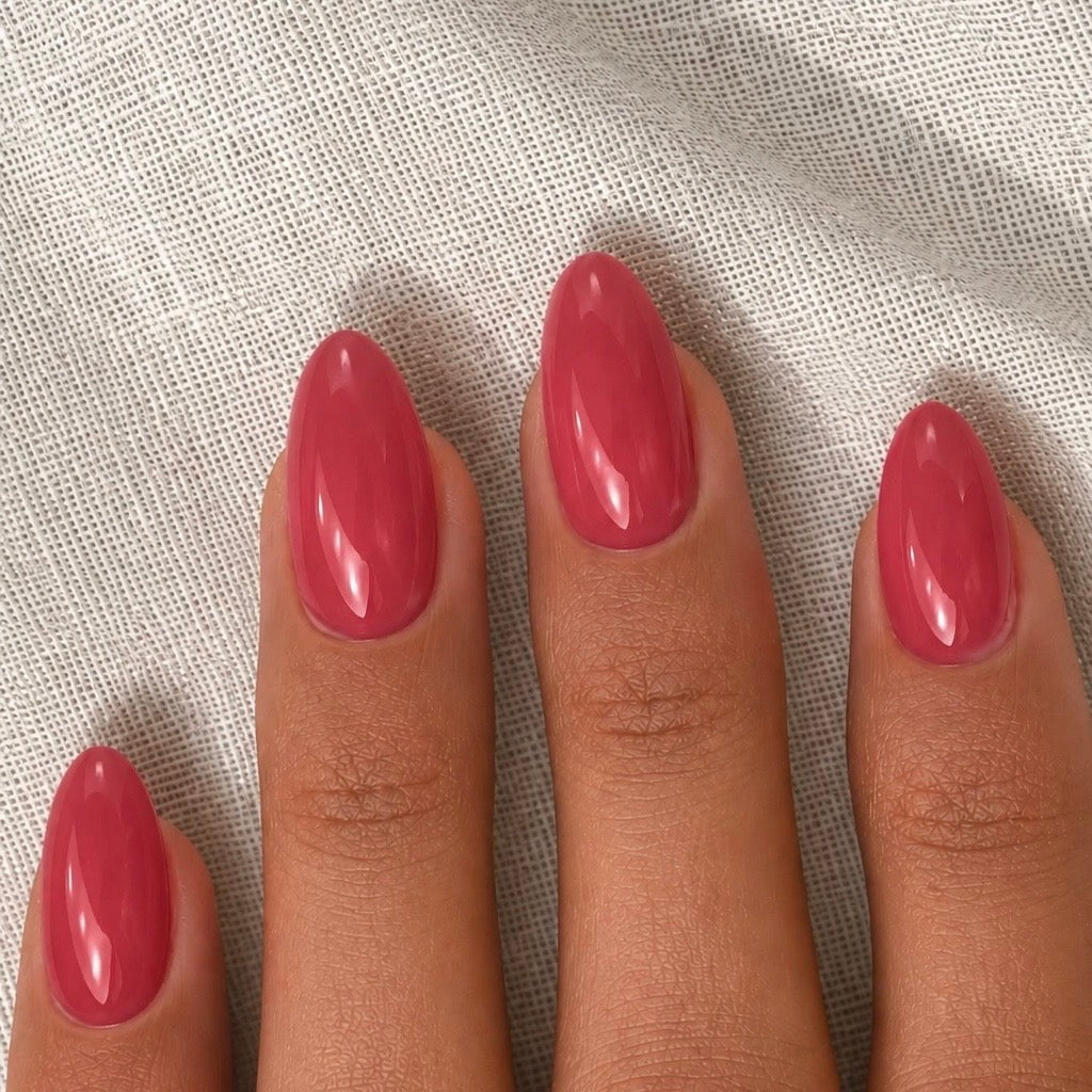 Gelpolish F039