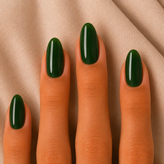 Gelpolish F080