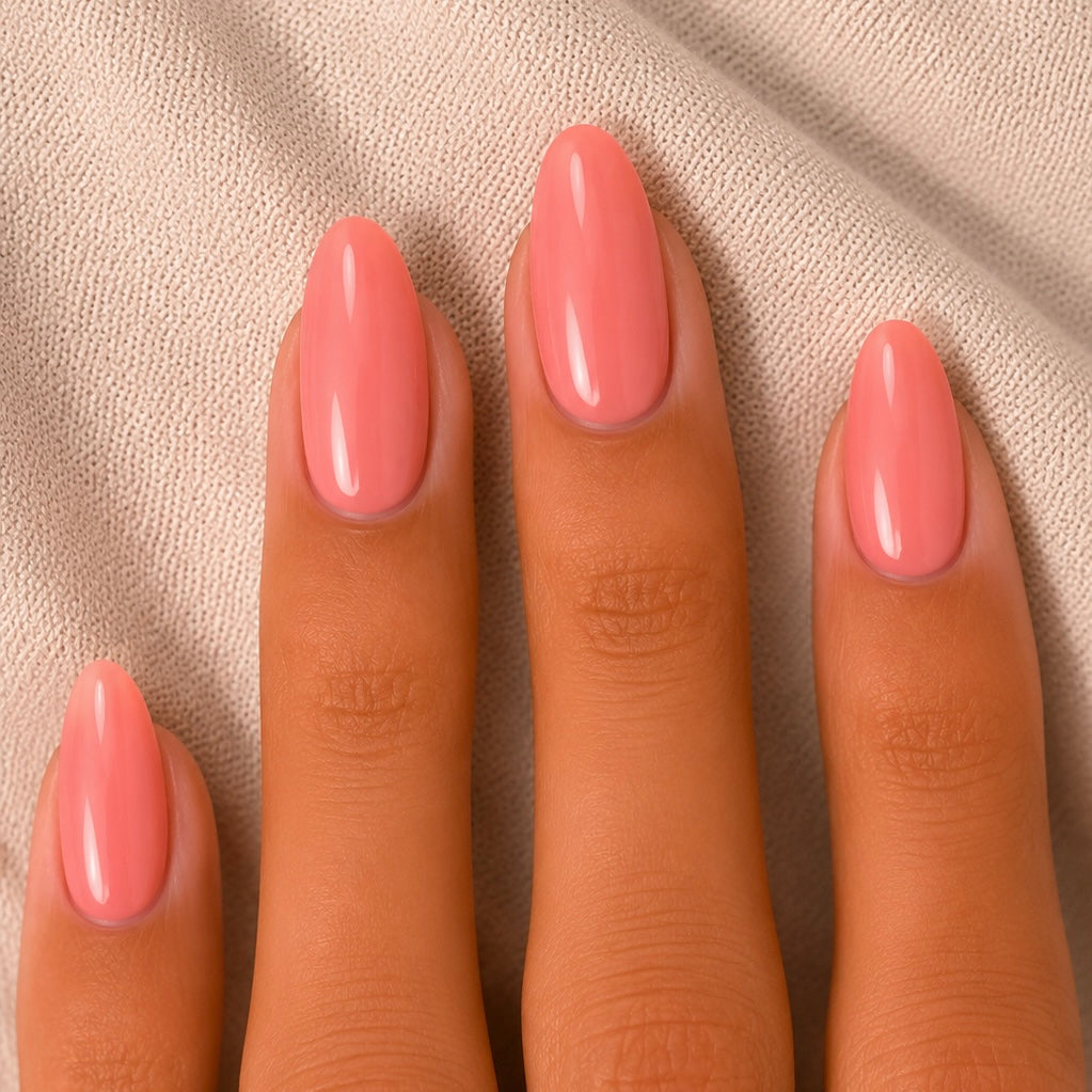Gelpolish F020