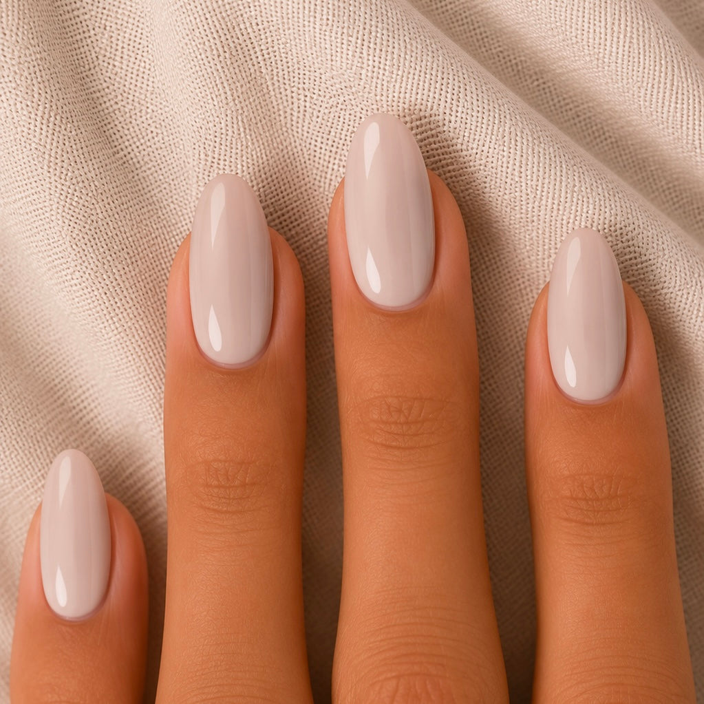 Gelpolish F022