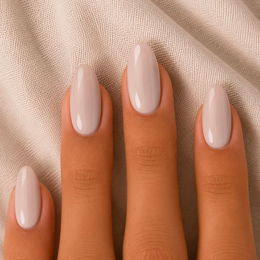 Gelpolish F022