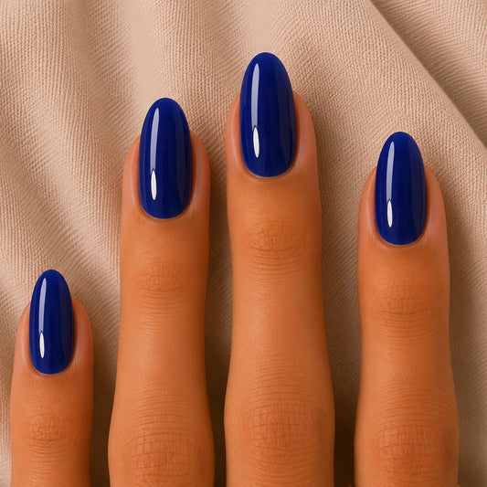 Gelpolish F078