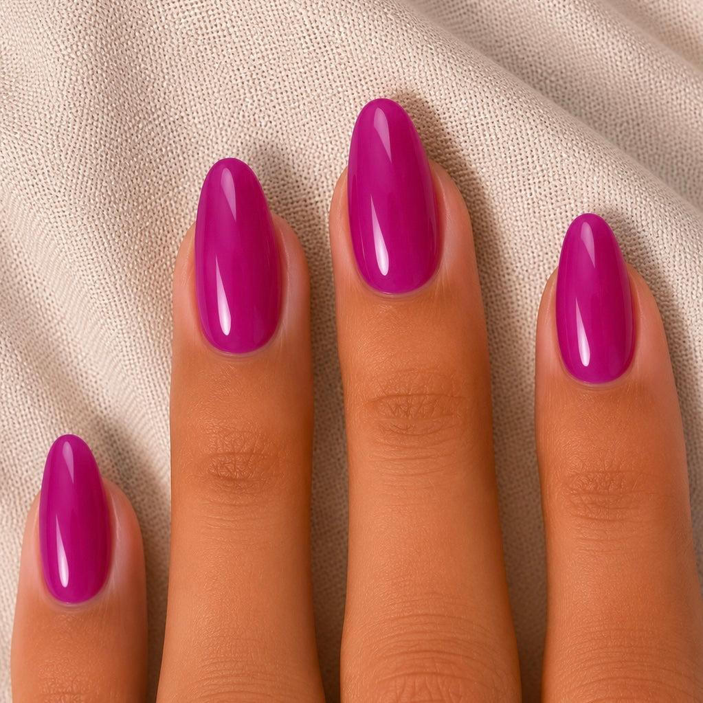 Gelpolish F048