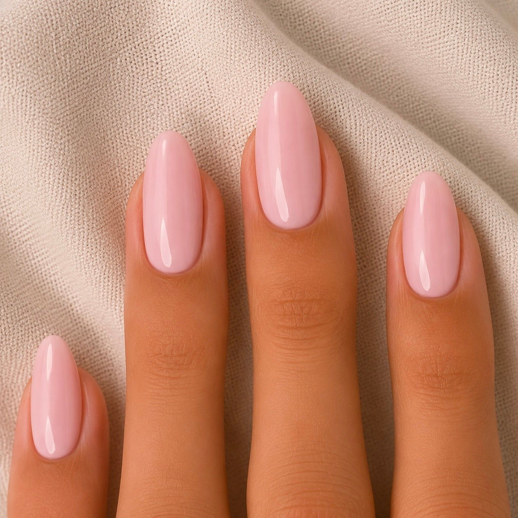 Gelpolish F015