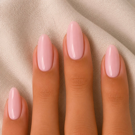 Gelpolish F015
