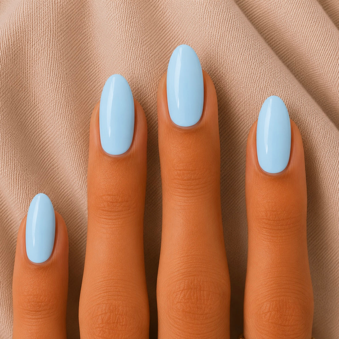 Gelpolish F067