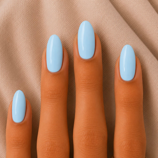 Gelpolish F067